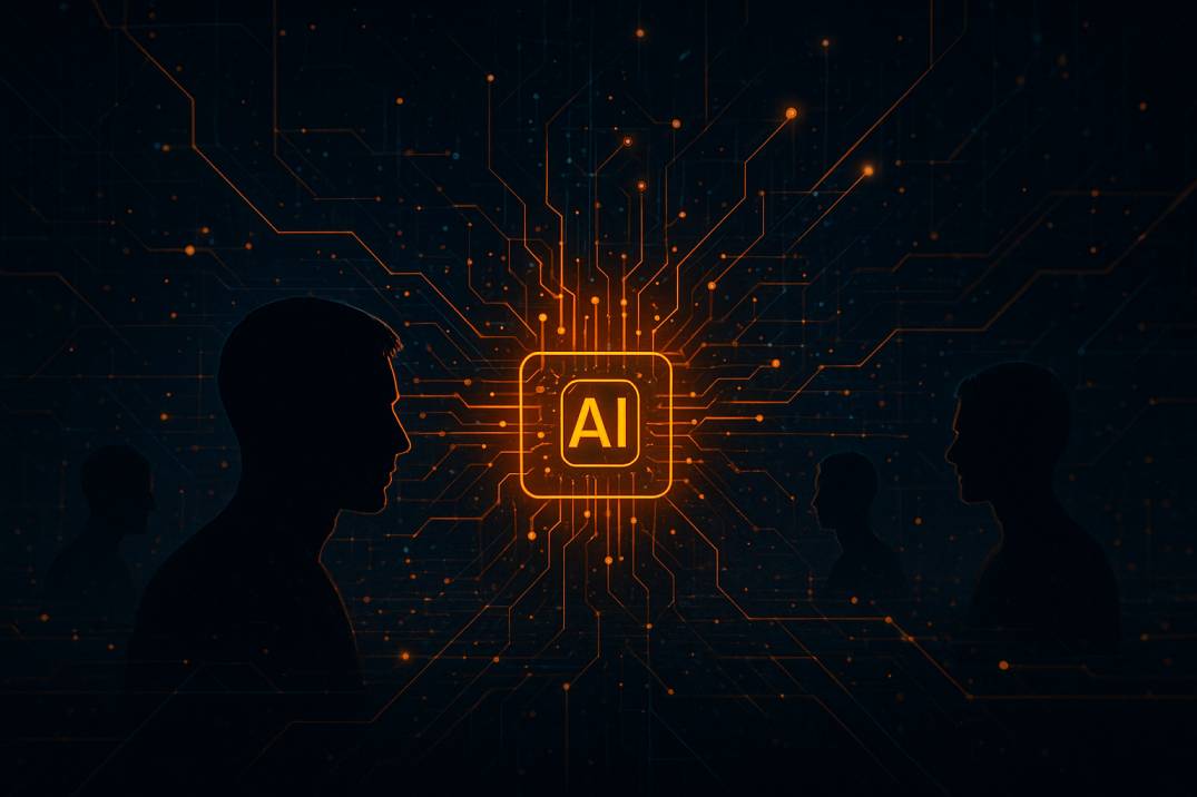 ai chip